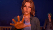 Life is Strange: Reunion, Steam Gift