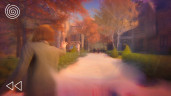Life is Strange: Reunion, Steam Gift