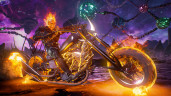 Marvel vs. Capcom: Infinite - Deluxe Edition, Steam Gift