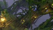 Sacred 3, Steam Gift