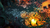 Sacred 3, Steam Gift