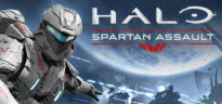 Halo: Spartan Assault, Steam Gift