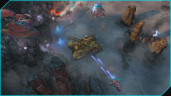 Halo: Spartan Assault, Steam Gift