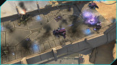 Halo: Spartan Assault, Steam Gift