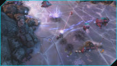 Halo: Spartan Assault, Steam Gift