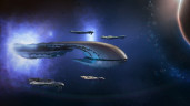 Halo: Spartan Assault, Steam Gift