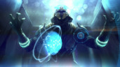Halo: Spartan Assault, Steam Gift