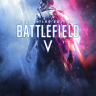 Игра Battlefield V Definitive Edition PlayStation 4 и PlayStation 5