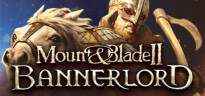 Mount & Blade II: Bannerlord - Bannerlord Digital Deluxe, Steam Gift