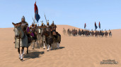 Mount & Blade II: Bannerlord - Bannerlord Digital Deluxe, Steam Gift
