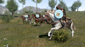 Mount & Blade II: Bannerlord - Bannerlord Digital Deluxe, Steam Gift