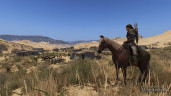 Mount & Blade II: Bannerlord - Bannerlord Digital Deluxe, Steam Gift