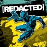 Игра [REDACTED] PlayStation 5