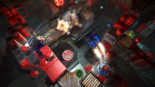 Subaeria, Steam Gift