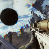Active Matter Deluxe Edition