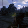 Active Matter Deluxe Edition