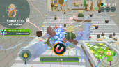 Once Upon A KATAMARI - Royal Sound Edition, Steam Gift