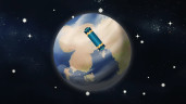 Once Upon A KATAMARI - Royal Sound Edition, Steam Gift