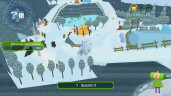 Once Upon A KATAMARI - Royal Sound Edition, Steam Gift
