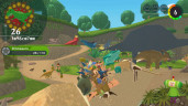 Once Upon A KATAMARI - Royal Sound Edition, Steam Gift