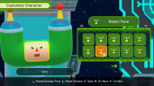 Once Upon A KATAMARI - Royal Sound Edition, Steam Gift