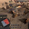 Игра Company of Heroes 3 Premium Edition PlayStation 5