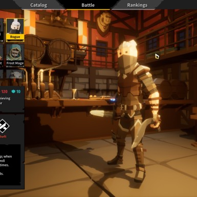 Игра Apocalypse Party PC / ПК, активация в стим Steam для региона РФ / Россия цифровой ключ