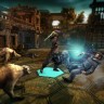 Игра Blackguards 2 PC / ПК, активация в стим Steam для региона РФ / Россия цифровой ключ