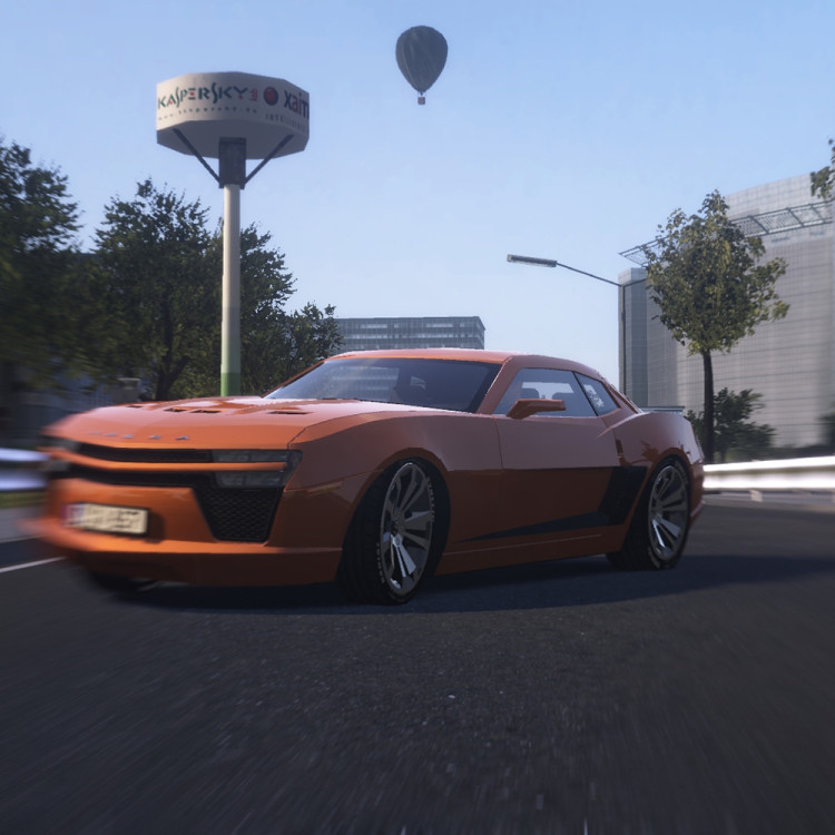 Игра Crash Time III для PC / ПК, активация в стим Steam для региона РФ / Россия цифровой ключ 