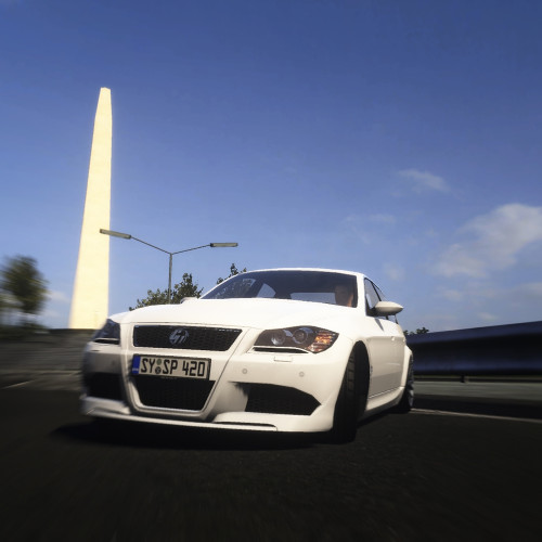 Игра Crash Time III для PC / ПК, активация в стим Steam для региона РФ / Россия цифровой ключ 