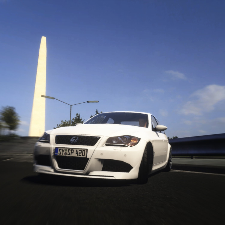 Игра Crash Time III для PC / ПК, активация в стим Steam для региона РФ / Россия цифровой ключ 