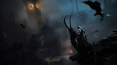 REMNANT II® - Standard Edition, Steam Gift