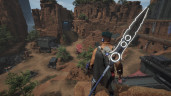 Empyreal, Steam Gift