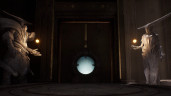 Empyreal, Steam Gift