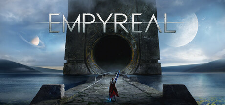 Empyreal, Steam Gift