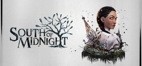 

South of Midnight - Premium Edition, Steam Gift