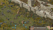 Stronghold: Definitive Edition, Steam Gift