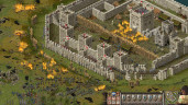 Stronghold: Definitive Edition, Steam Gift