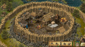 Stronghold: Definitive Edition, Steam Gift