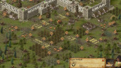 Stronghold: Definitive Edition, Steam Gift