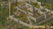 Stronghold: Definitive Edition, Steam Gift