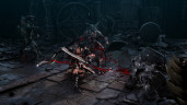 The First Berserker: Khazan - Khazan Deluxe Edition, Steam Gift