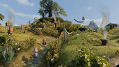 LEGO - The Hobbit, Steam Gift