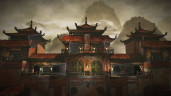 Assassin’s Creed® Chronicles: China - Assassin's Creed Chronicles - China