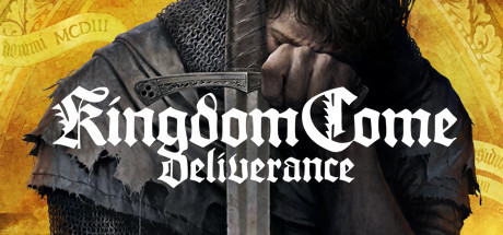 

Kingdom Come: Deliverance Royal Edition, Steam Gift