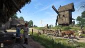 Kingdom Come: Deliverance Royal Edition, Steam Gift