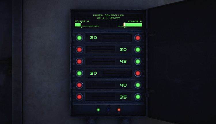 The Uncertain: Last Quiet Day, Steam Gift