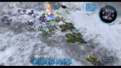 Halo Wars: Definitive Edition, Steam Gift