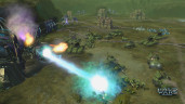 Halo Wars: Definitive Edition, Steam Gift