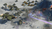 Halo Wars: Definitive Edition, Steam Gift